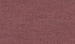 Фото Arte Flamant Les Unis - Linens 78016