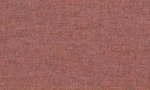 Фото Arte Flamant Les Unis - Linens 78017