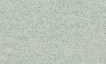 Фото Arte Flamant Les Unis - Linens 78020