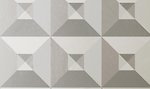 Фото Arte Focus 26500