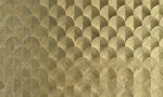 Фото Arte Heliodor 49103