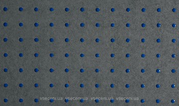 Фото Arte Le Corbusier - Dots 31009