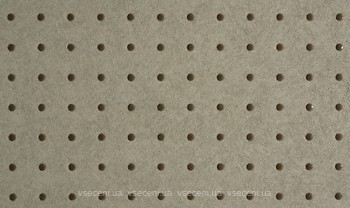 Фото Arte Le Corbusier - Dots 31037