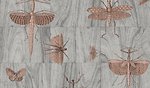 Фото Arte Ligna 42000