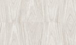 Фото Arte Ligna 42012