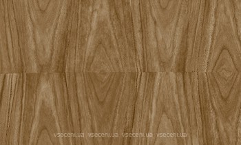 Фото Arte Ligna 42014