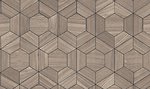 Фото Arte Ligna 42030