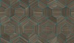 Фото Arte Ligna 42031
