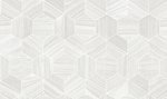 Фото Arte Ligna 42033