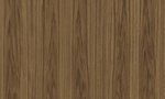 Фото Arte Ligna 42050