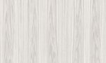Фото Arte Ligna 42051