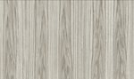 Фото Arte Ligna 42052