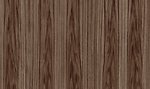 Фото Arte Ligna 42053