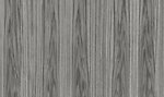 Фото Arte Ligna 42054