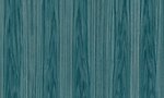 Фото Arte Ligna 42056