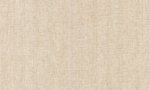 Фото Arte Ligna 42074