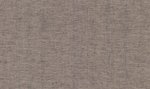 Фото Arte Ligna 42077