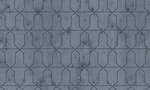 Фото Arte Metal X Signum 37612