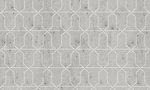Фото Arte Metal X Signum 37615