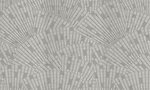 Фото Arte Metal X Signum 37651