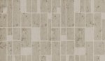 Фото Arte Metal X Signum 37660