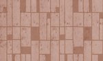 Фото Arte Metal X Signum 37661
