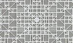 Фото Arte Monochrome 54002