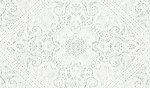 Фото Arte Monochrome 54023
