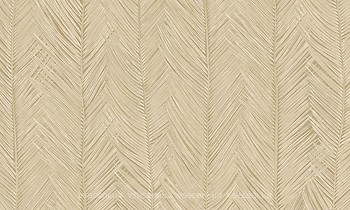 Фото Arte Monsoon 75401