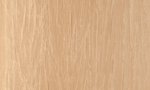 Фото Arte Noctis 38005