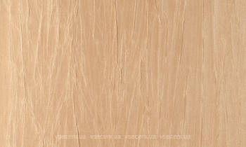 Фото Arte Noctis 38005
