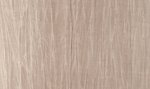 Фото Arte Noctis 38008