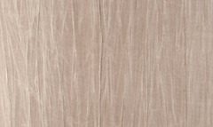 Фото Arte Noctis 38008
