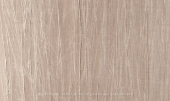 Фото Arte Noctis 38008