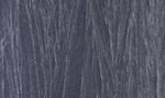 Фото Arte Noctis 38010