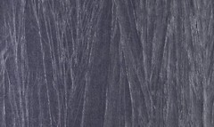 Фото Arte Noctis 38010