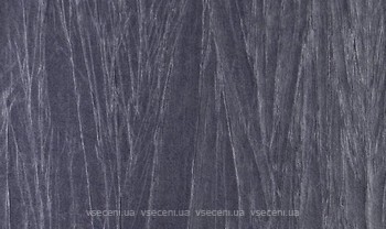 Фото Arte Noctis 38010