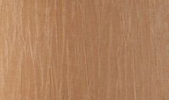 Фото Arte Noctis 38014