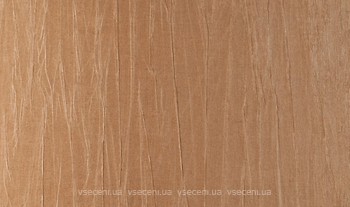 Фото Arte Noctis 38014