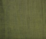 Фото Arte Noctis 38015