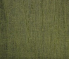 Фото Arte Noctis 38015