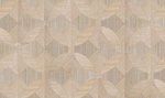 Фото Arte Oculaire 80605