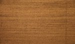 Фото Arte Oculaire 80702