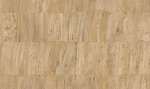 Фото Arte Selva 34307