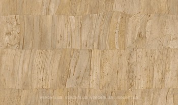 Фото Arte Selva 34307