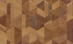 Фото Arte Timber 38203