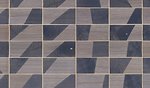 Фото Arte Timber 38210