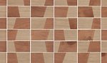 Фото Arte Timber 38211
