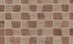 Фото Arte Timber 38212