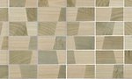 Фото Arte Timber 38214